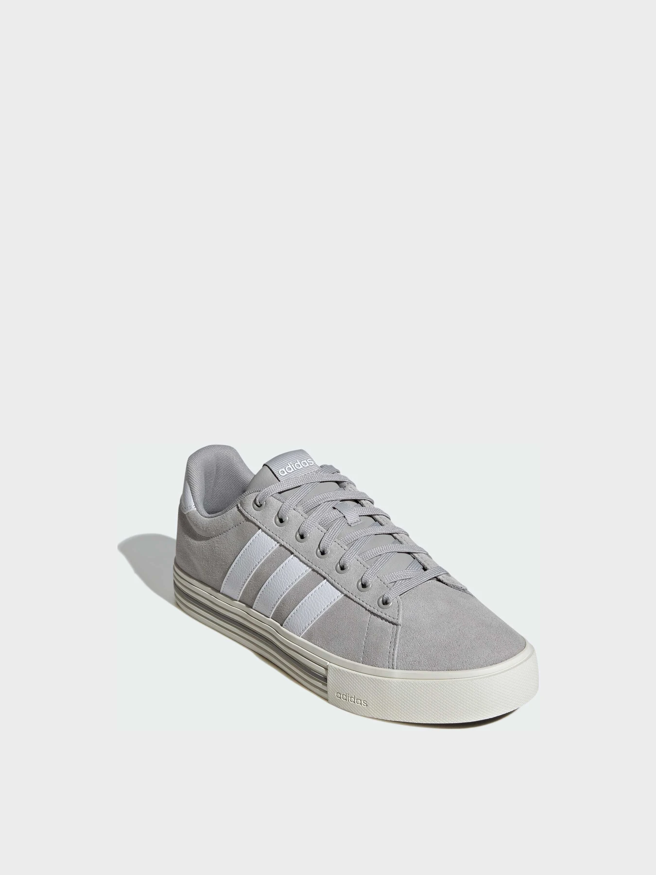 Кеди Adidas модель IF4504 Кеди Adidas модель IF4504 Фото