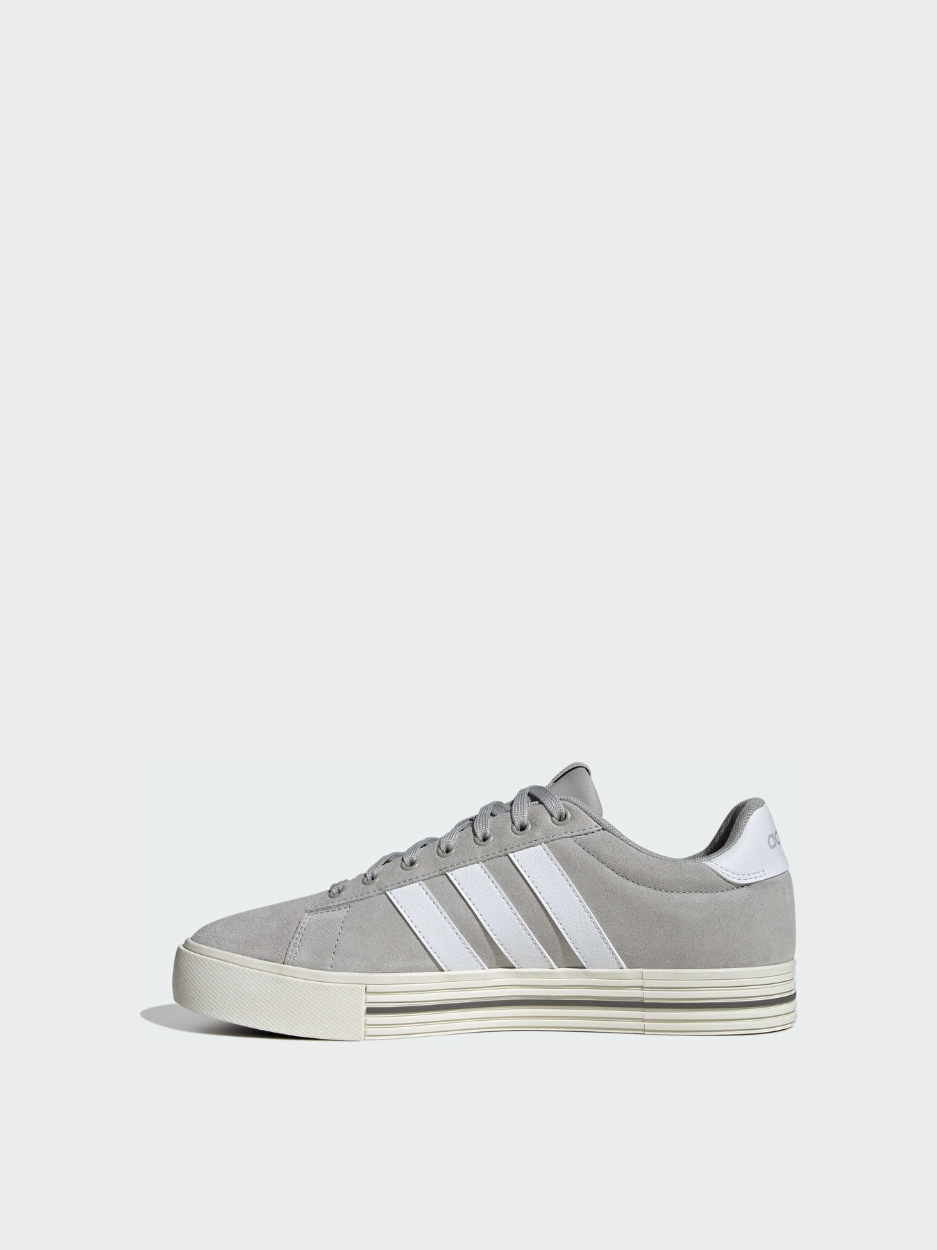 Кеди Adidas модель IF4504 Кеди Adidas модель IF4504 Фото