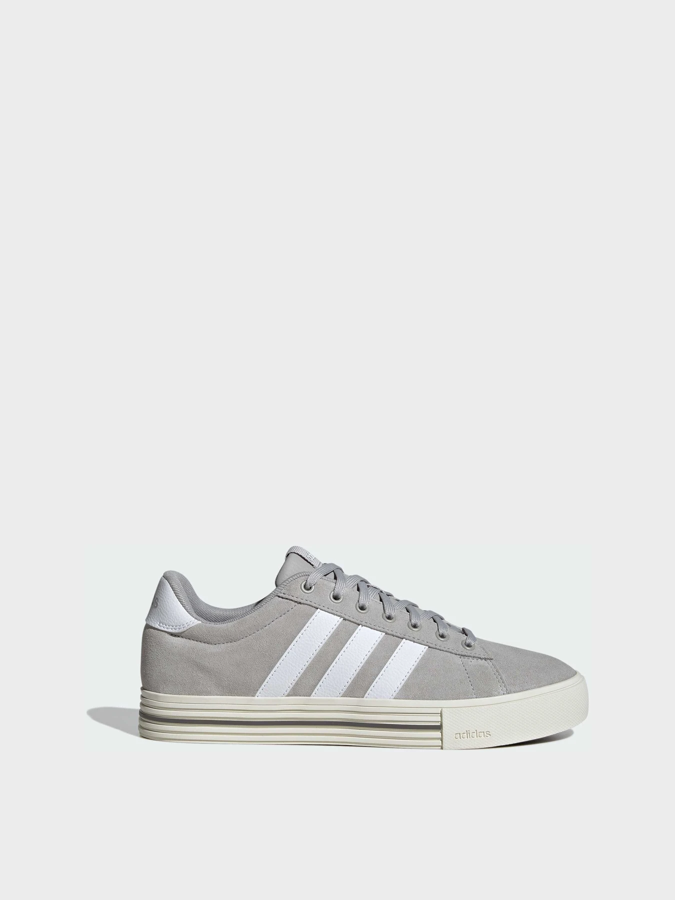 Кеди Adidas модель IF4504 Кеди Adidas модель IF4504 Фото