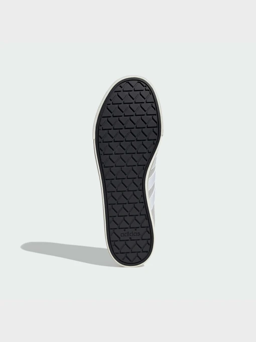 Шкіряні Жіночі Кеди низькі adidas фото 3