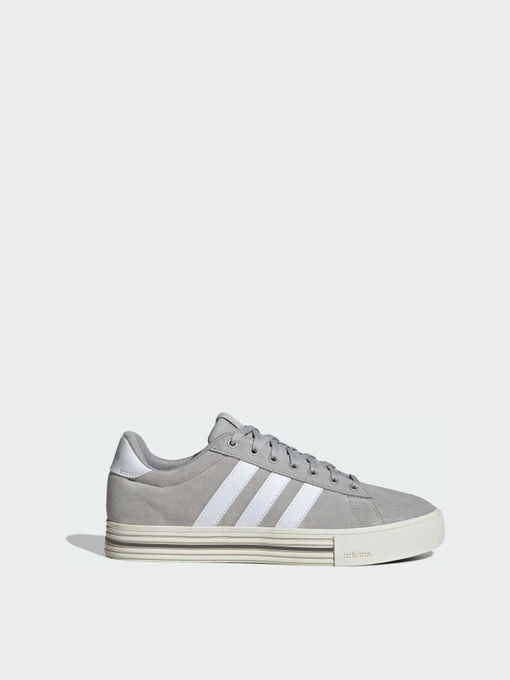 Кеди Adidas модель IF4504 Фото