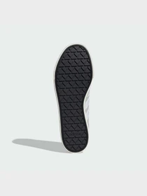 Кеди Adidas модель IF4504 Фото
