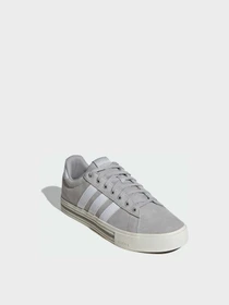 Кеди Adidas модель IF4504 Фото