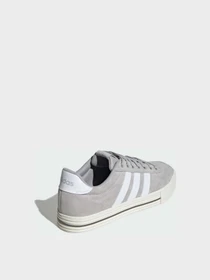 Кеди Adidas модель IF4504 Фото