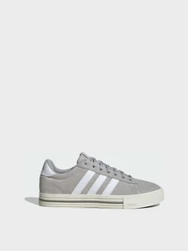 Кеди Adidas модель IF4504 Фото
