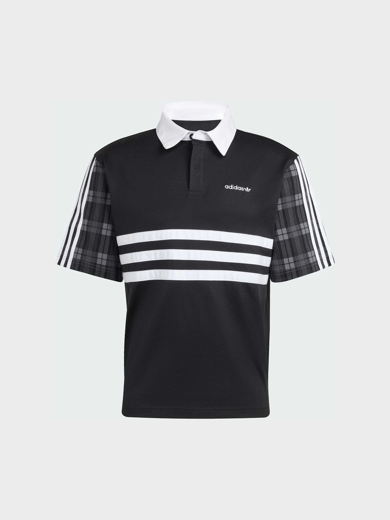 Футболки и поло Adidas Graphics модель JV7738 Футболки и поло Adidas Graphics модель JV7738 Фото