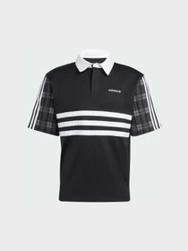 Футболки и поло Adidas Graphics модель JV7738 Фото
