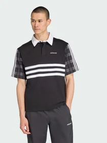 Футболки и поло Adidas Graphics модель JV7738 Фото