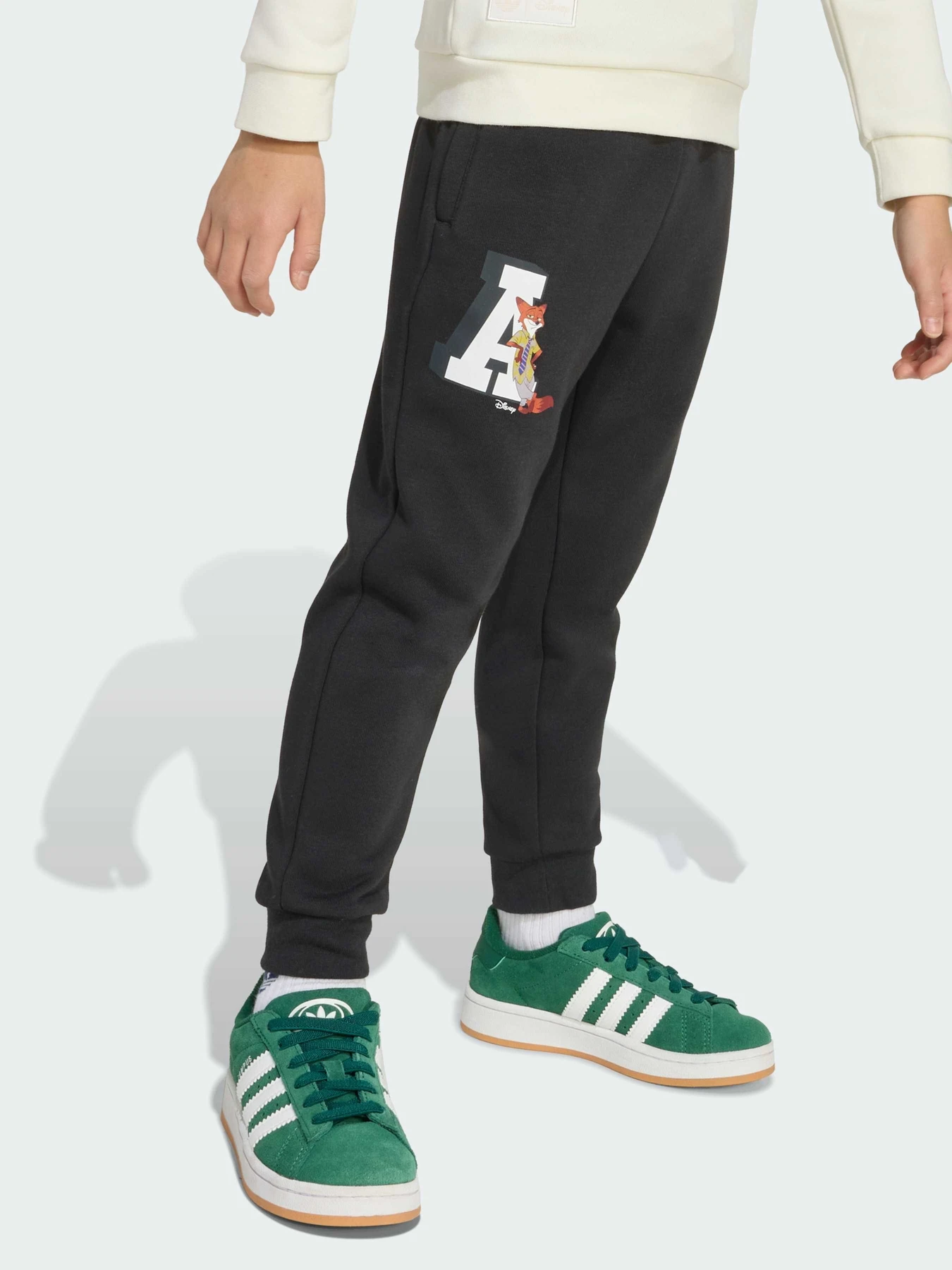 Костюми Adidas Graphics модель JX3018 Костюми Adidas Graphics модель JX3018 Фото