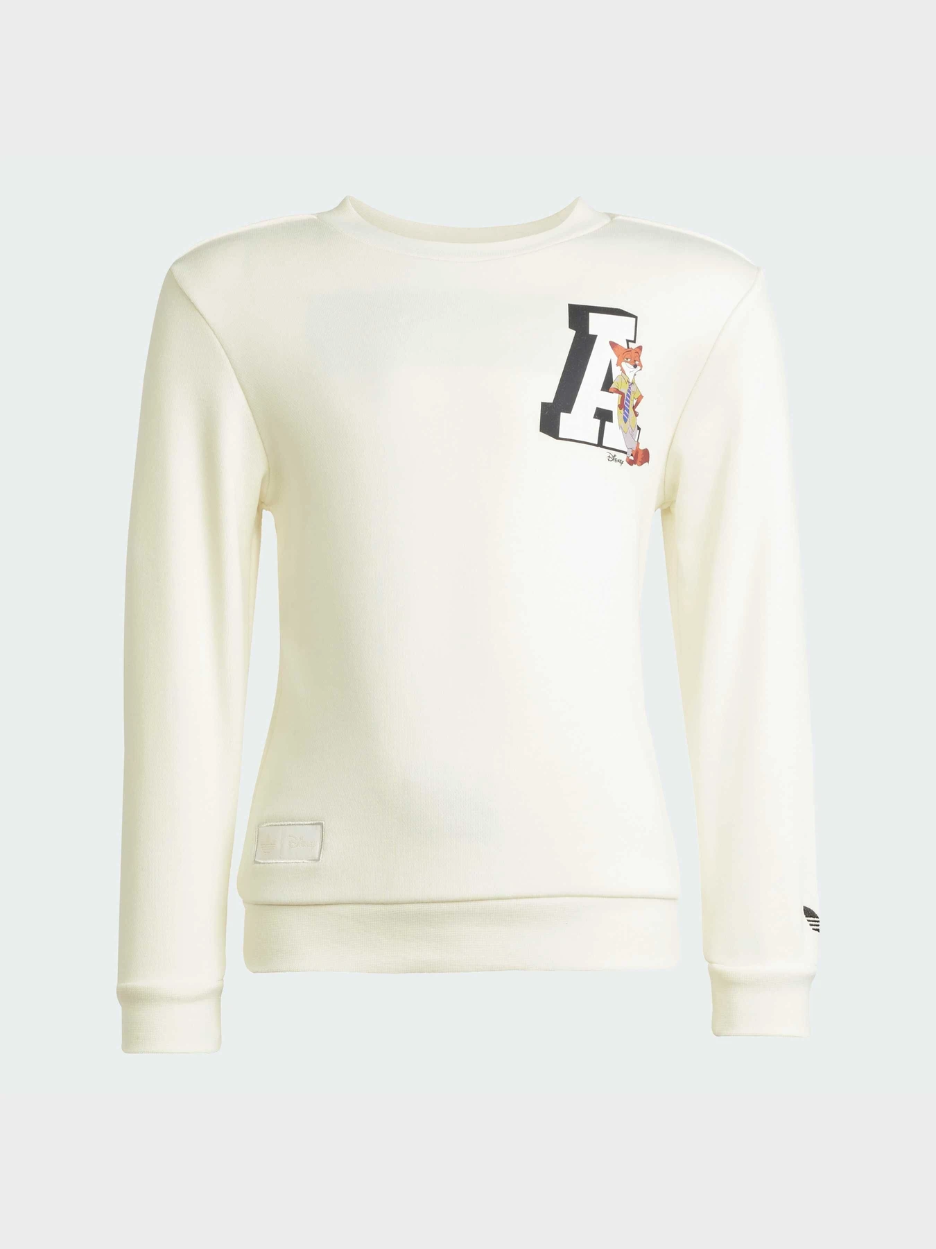 Костюми Adidas Graphics модель JX3018 Костюми Adidas Graphics модель JX3018 Фото