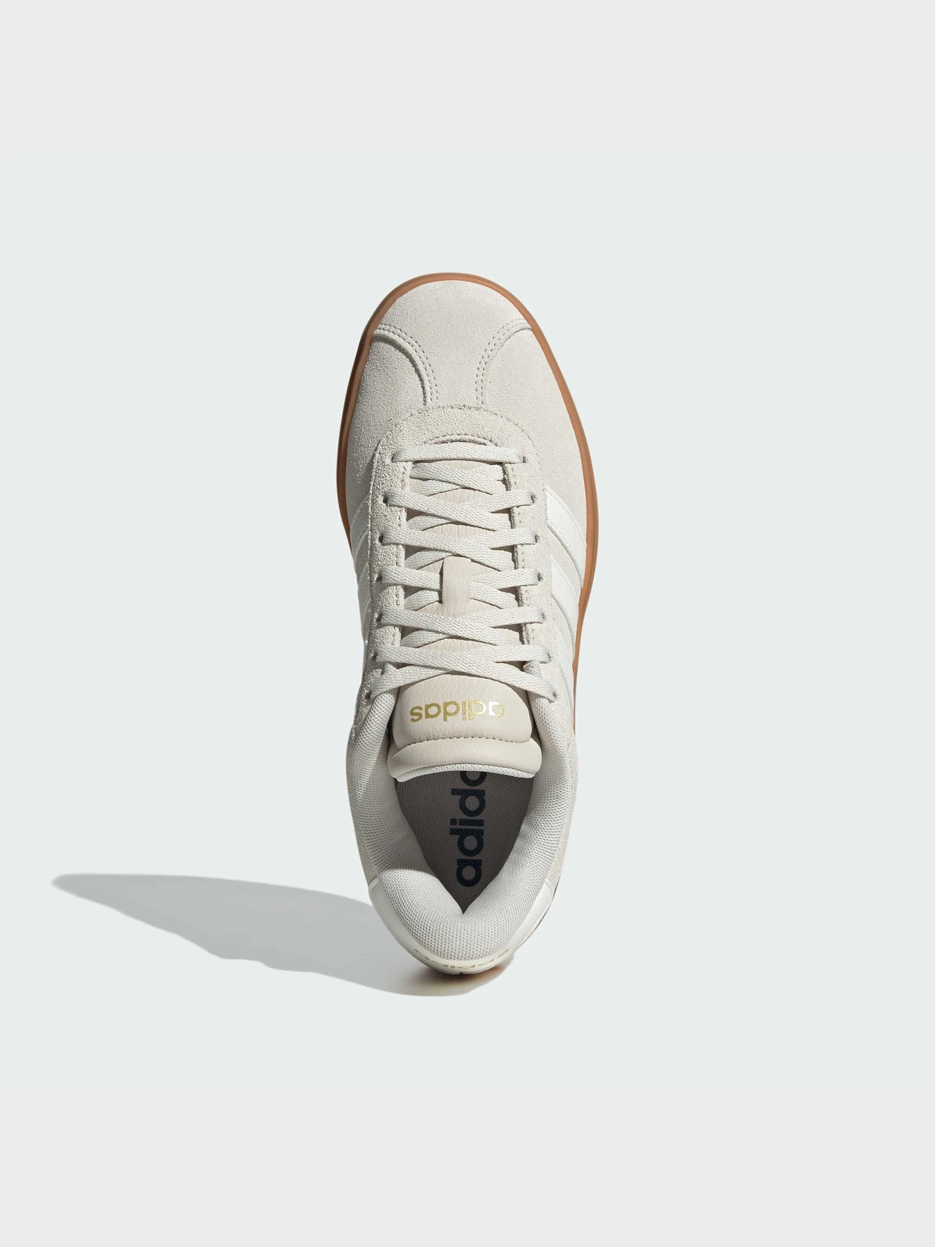 Кеди Adidas модель JQ5633 Кеди Adidas модель JQ5633 Фото