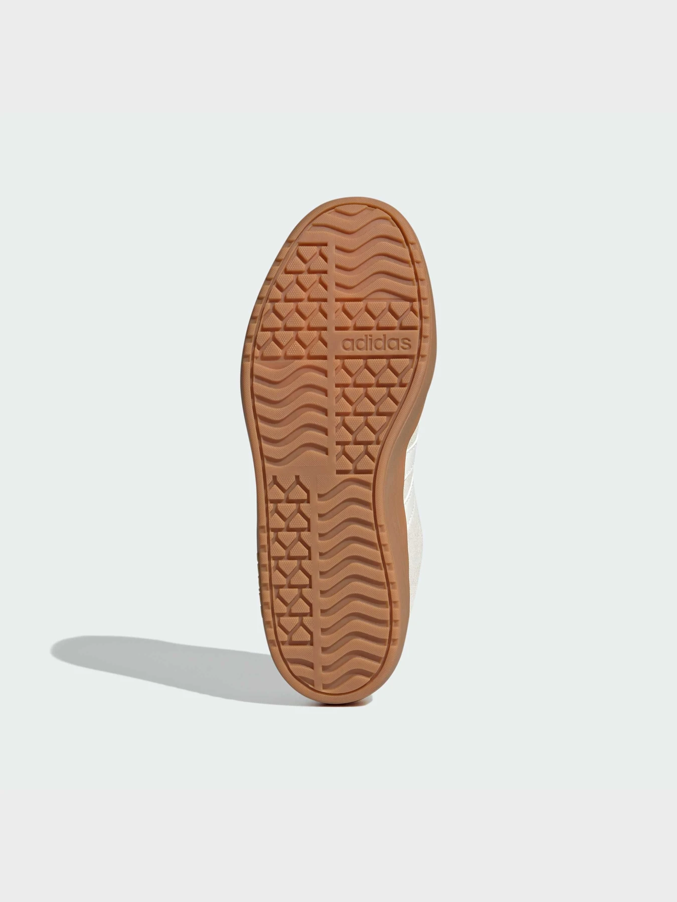 Кеди Adidas модель JQ5633 Кеди Adidas модель JQ5633 Фото