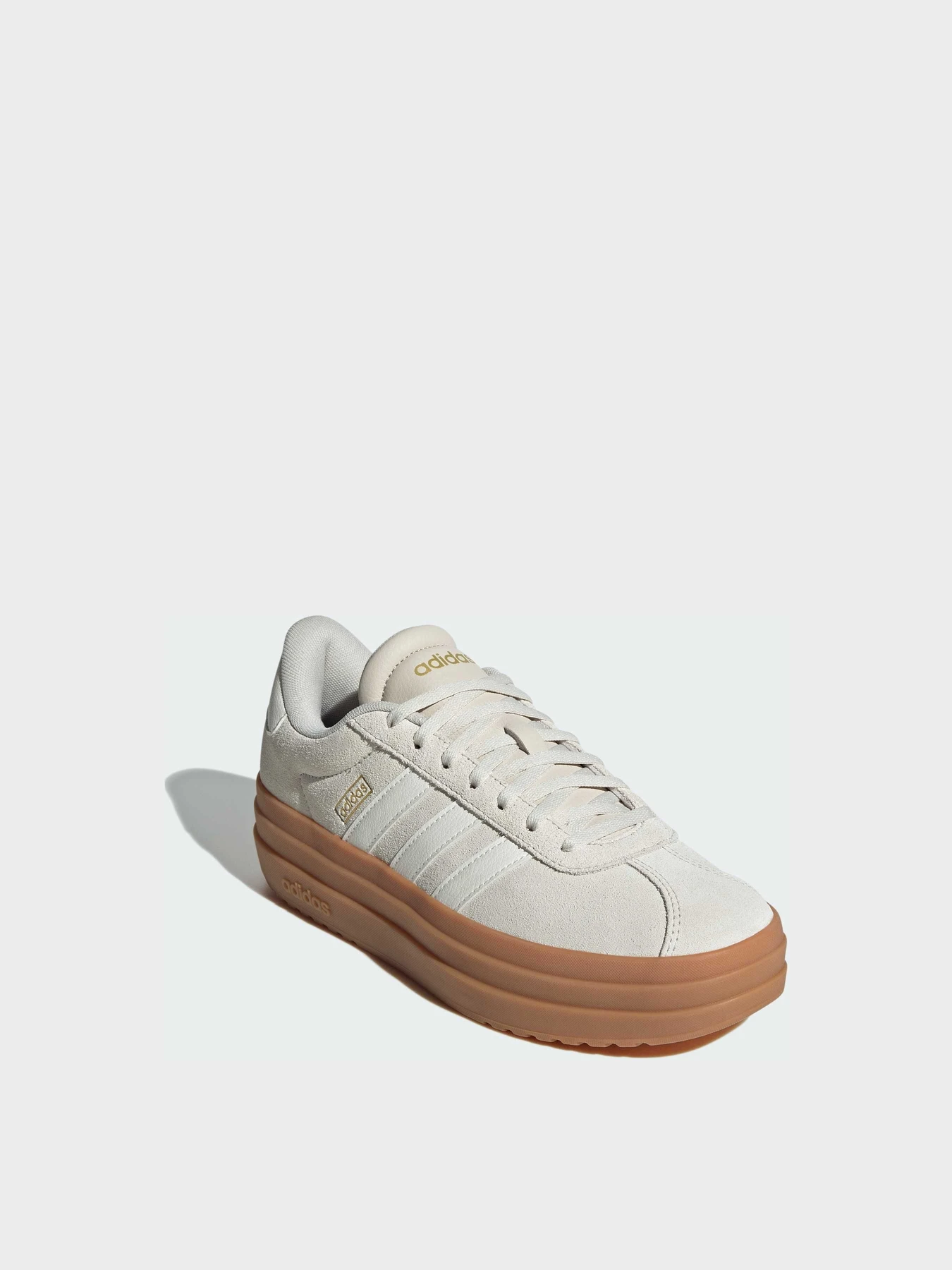 Кеди Adidas модель JQ5633 Кеди Adidas модель JQ5633 Фото