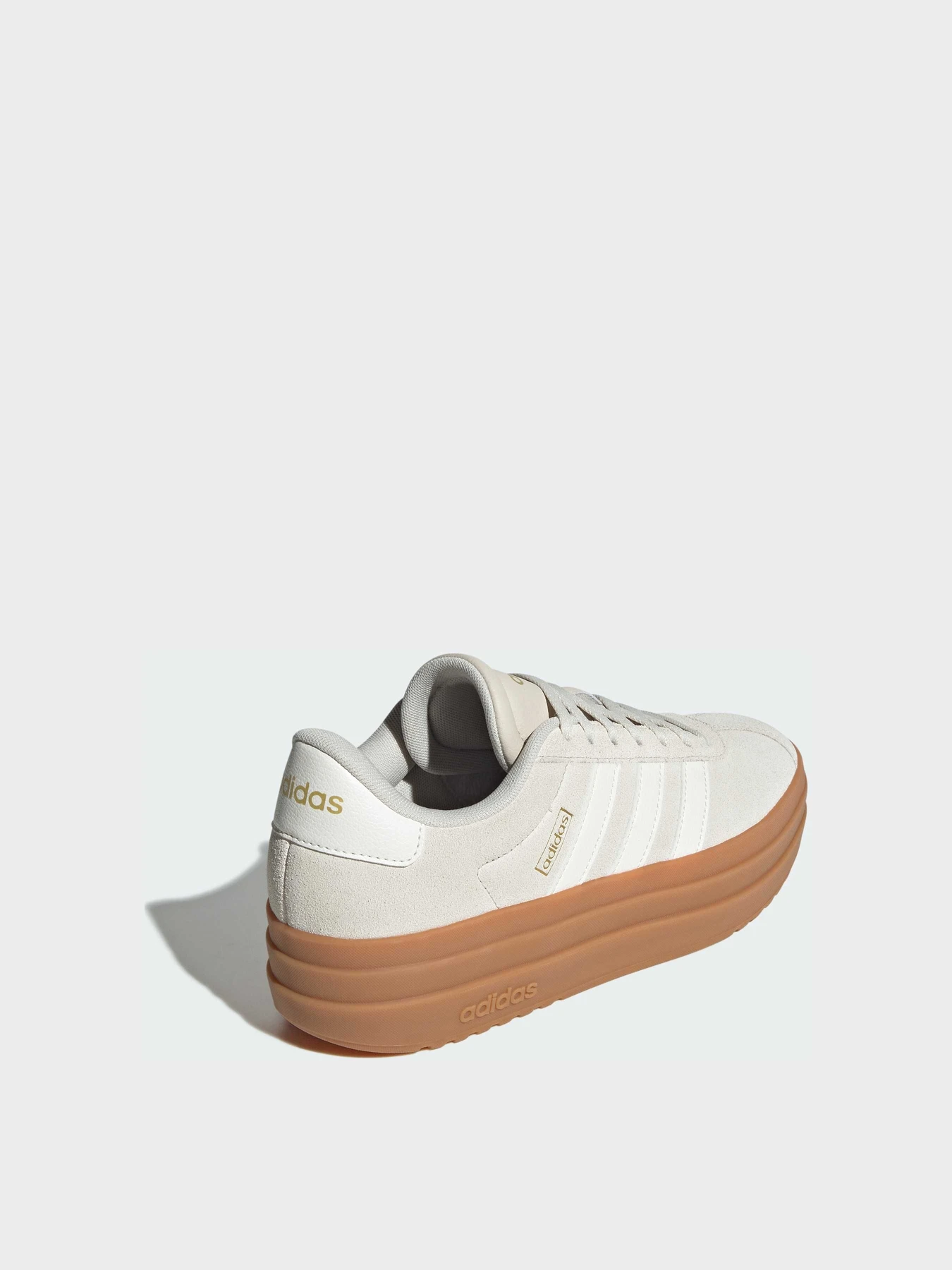 Кеди Adidas модель JQ5633 Кеди Adidas модель JQ5633 Фото