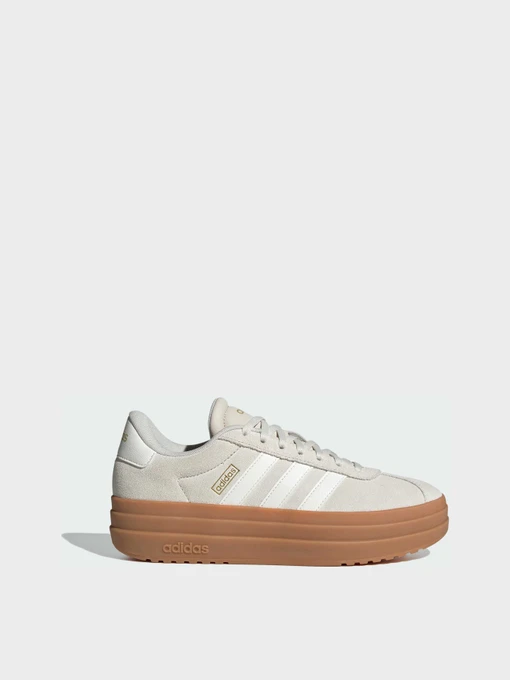 Кеди Adidas модель JQ5633 Фото