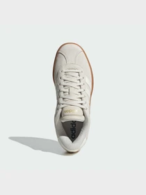 Кеди Adidas модель JQ5633 Фото