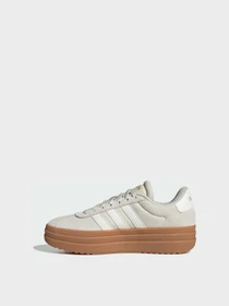Кеди Adidas модель JQ5633 Фото