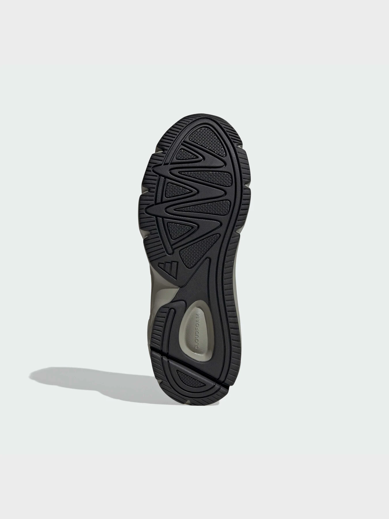 Кроссовки Adidas модель JR3576 Фото