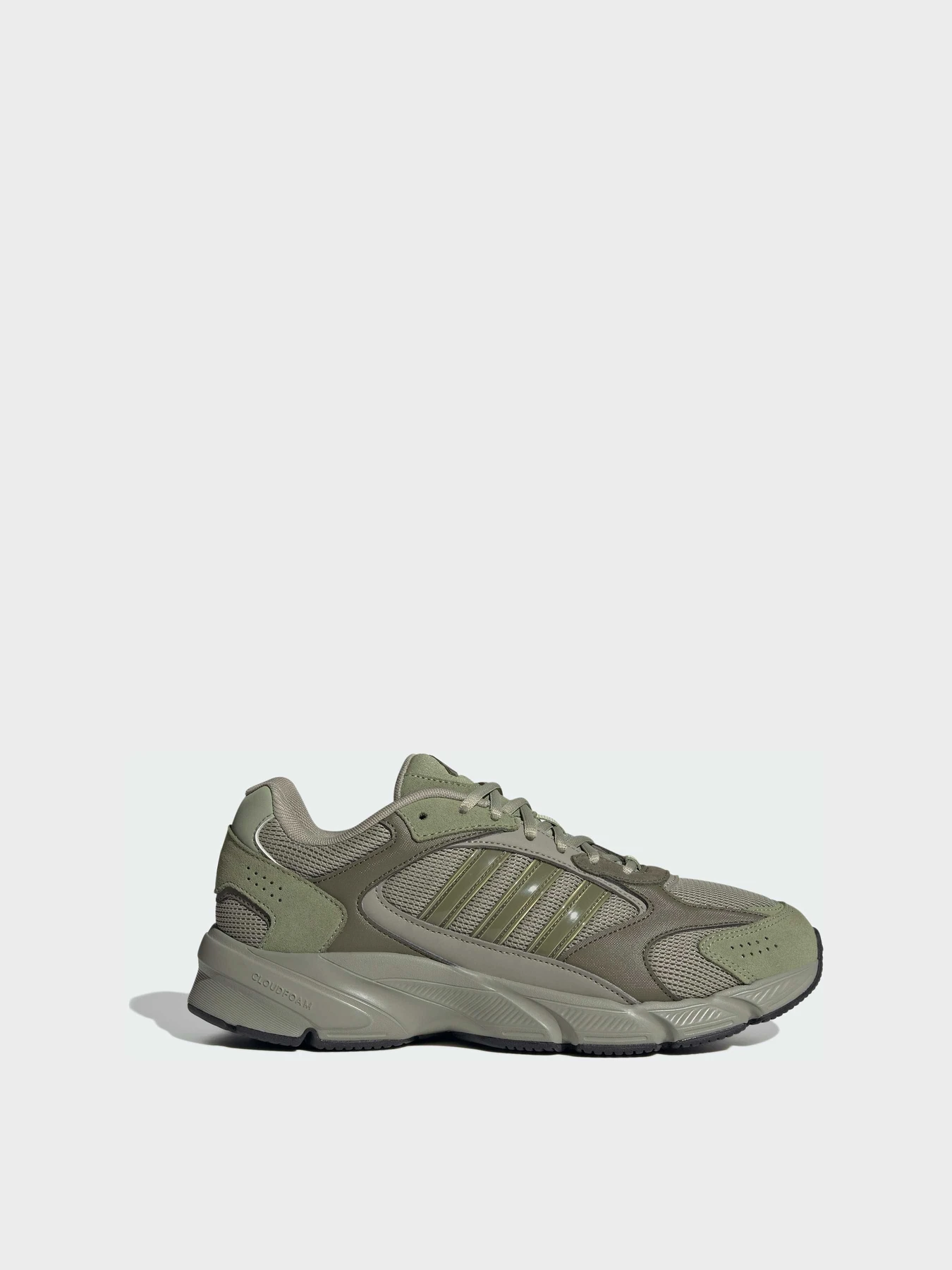 Кроссовки Adidas модель JR3576 Фото
