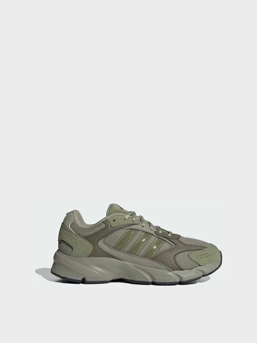 Кроссовки Adidas модель JR3576 Фото