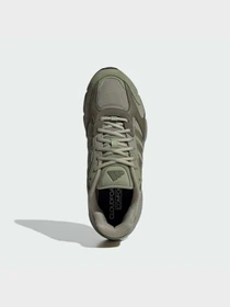 Кроссовки Adidas модель JR3576 Фото