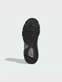 Кроссовки Adidas модель JR3576 Фото