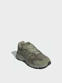 Кроссовки Adidas модель JR3576 Фото