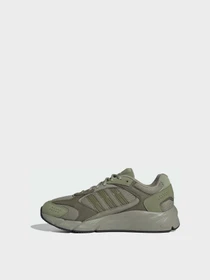 Кроссовки Adidas модель JR3576 Фото