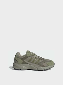 Кроссовки Adidas модель JR3576 Фото