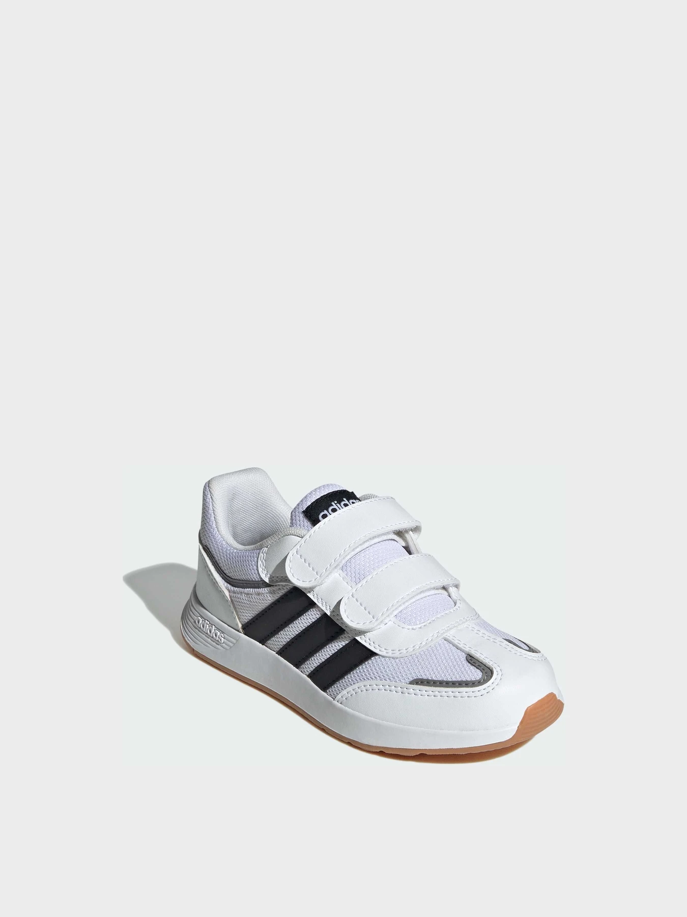 Кроссовки Adidas модель JQ4765 Кроссовки Adidas модель JQ4765 Фото