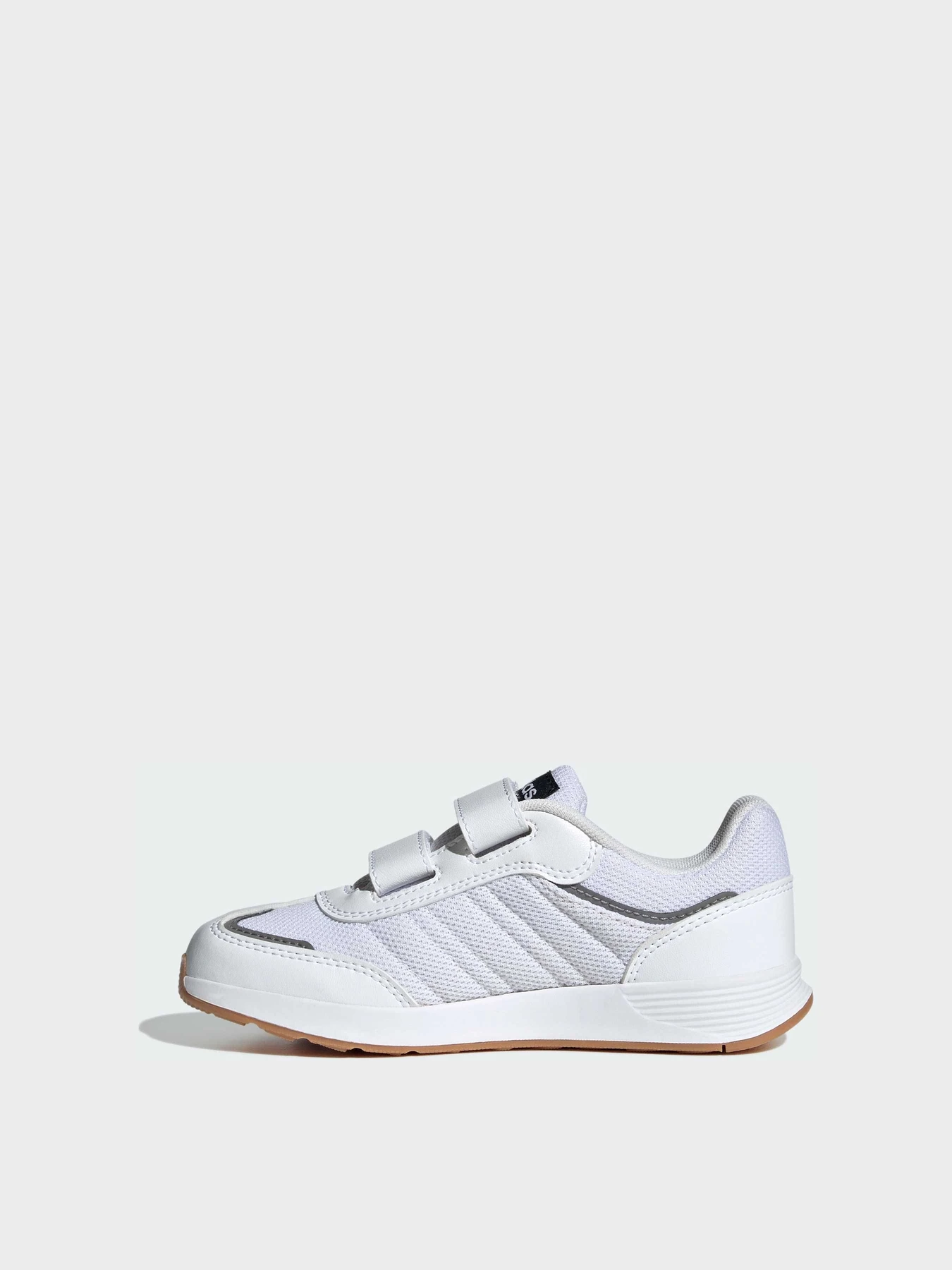 Кроссовки Adidas модель JQ4765 Кроссовки Adidas модель JQ4765 Фото