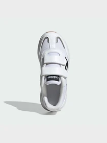 Кроссовки Adidas модель JQ4765 Фото