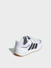 Кроссовки Adidas модель JQ4765 Фото