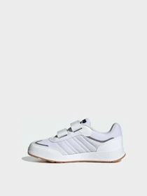 Кроссовки Adidas модель JQ4765 Фото