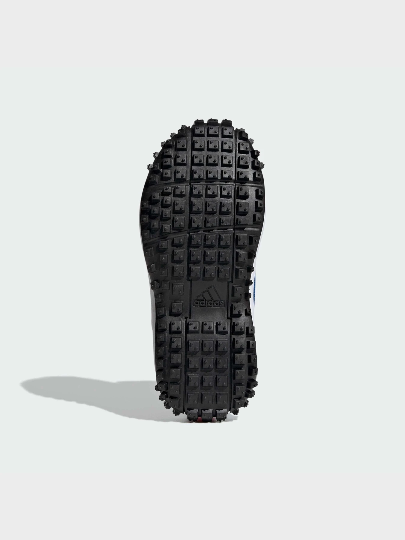 Черевики та чоботи Adidas Fortarun модель JR3106 Черевики та чоботи Adidas Fortarun модель JR3106 Фото