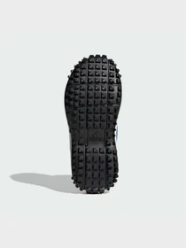 Черевики та чоботи Adidas Fortarun модель JR3106 Фото