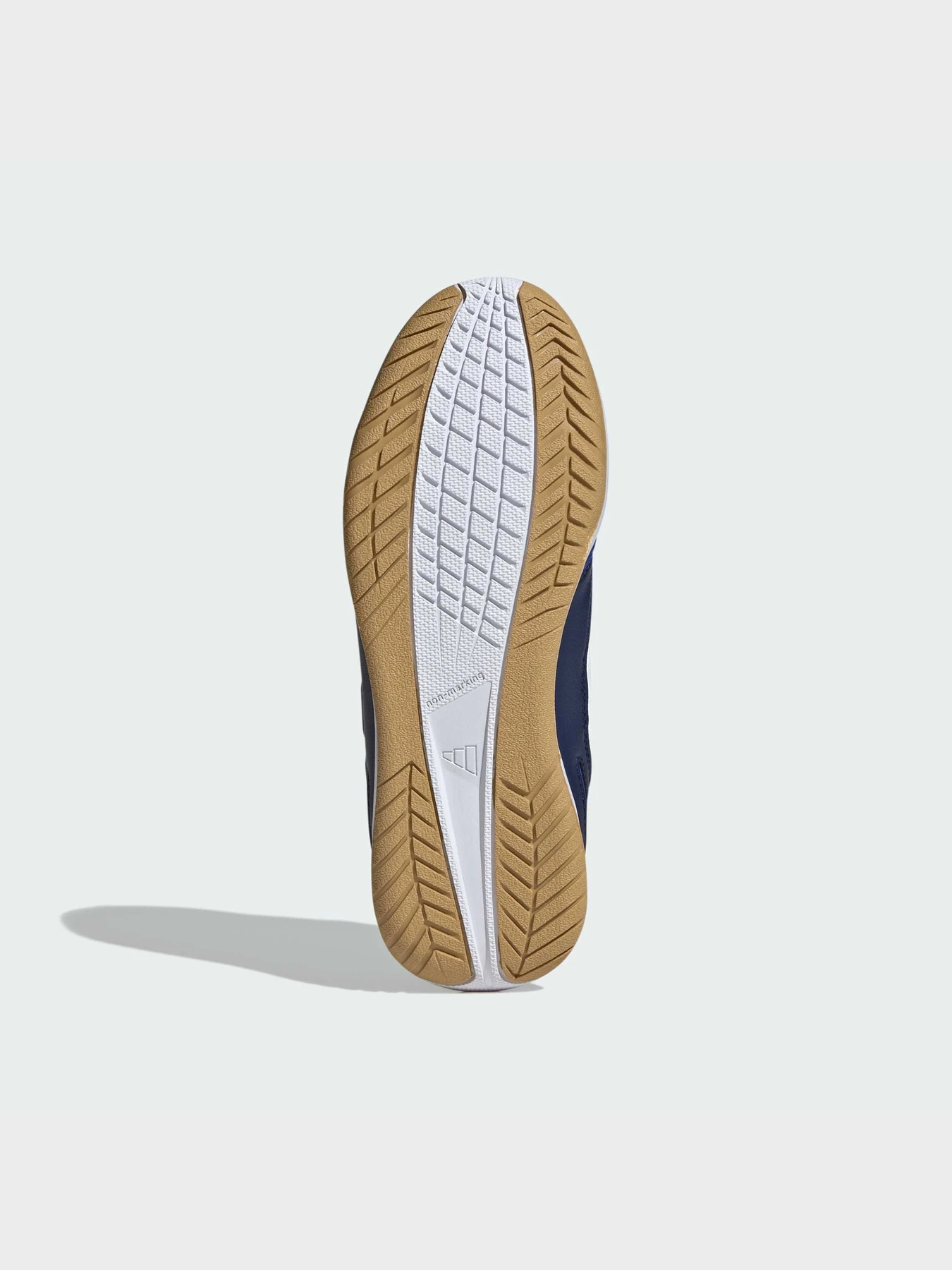 Кроссовки Adidas модель JR5401 Кроссовки Adidas модель JR5401 Фото