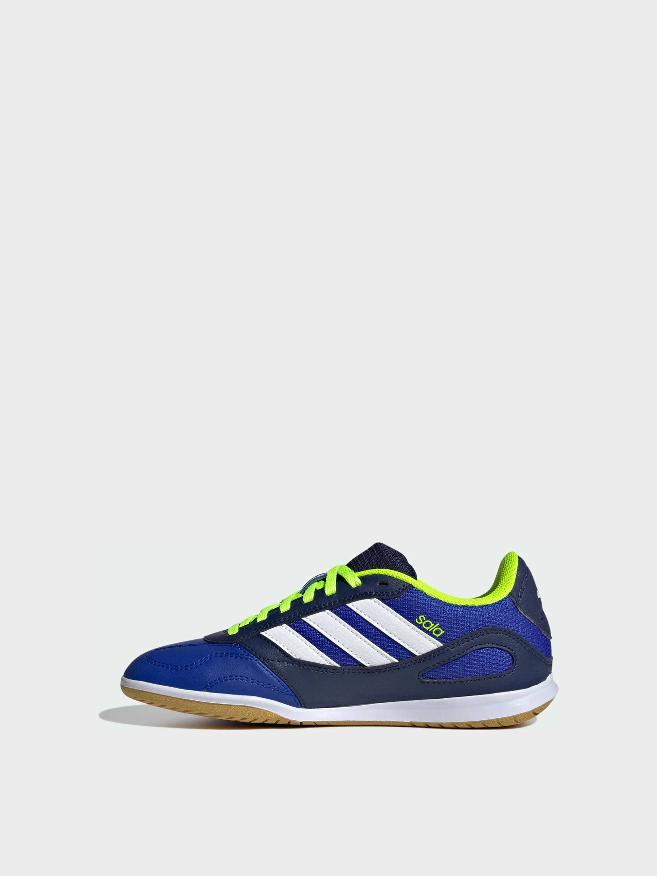 Кроссовки Adidas модель JR5401 Кроссовки Adidas модель JR5401 Фото
