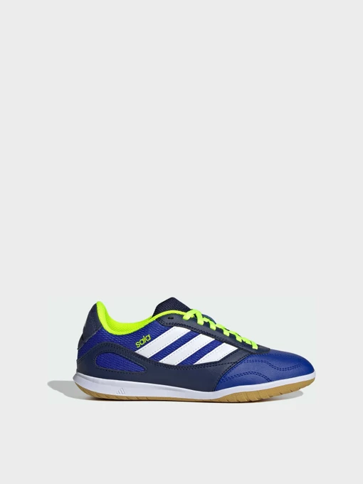 Кроссовки Adidas модель JR5401 Фото