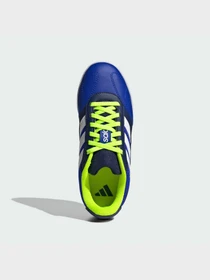 Кроссовки Adidas модель JR5401 Фото