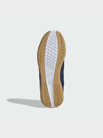 Кроссовки Adidas модель JR5401 Фото