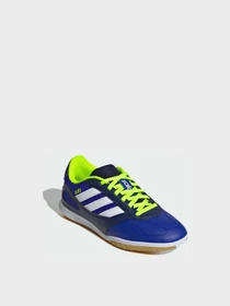 Кроссовки Adidas модель JR5401 Фото