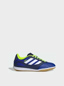 Кроссовки Adidas модель JR5401 Фото