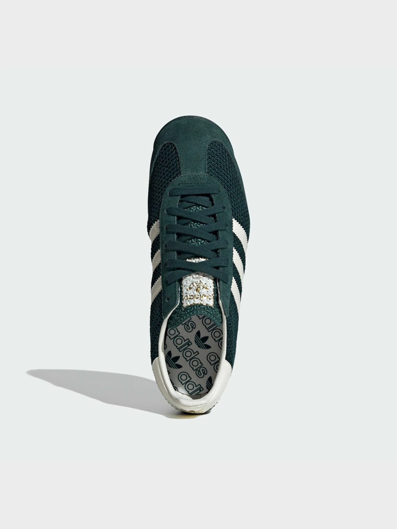 Кроссовки Adidas модель JR8772 Кроссовки Adidas модель JR8772 Фото