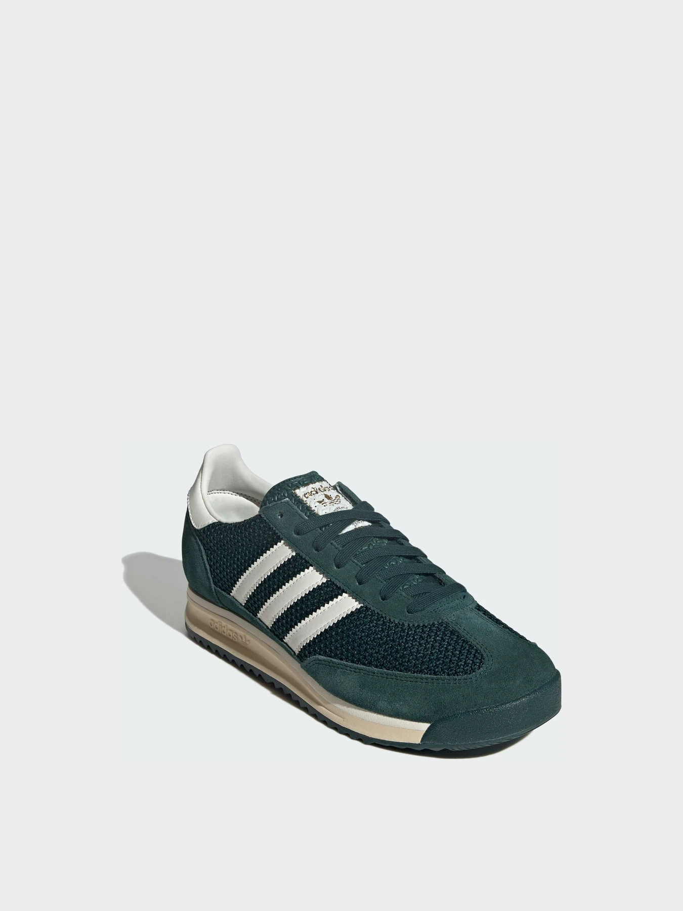 Кроссовки Adidas модель JR8772 Кроссовки Adidas модель JR8772 Фото