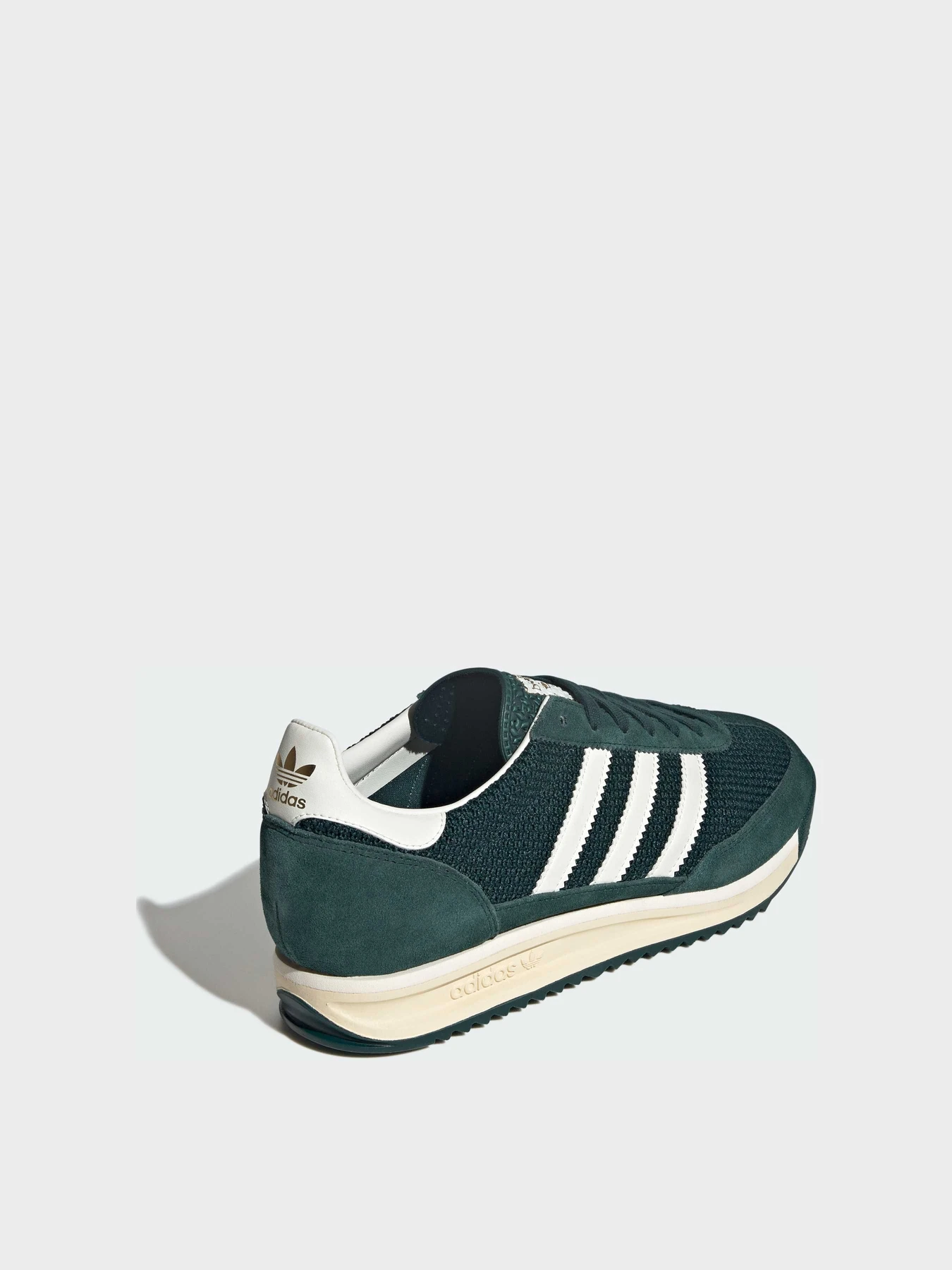 Кроссовки Adidas модель JR8772 Кроссовки Adidas модель JR8772 Фото