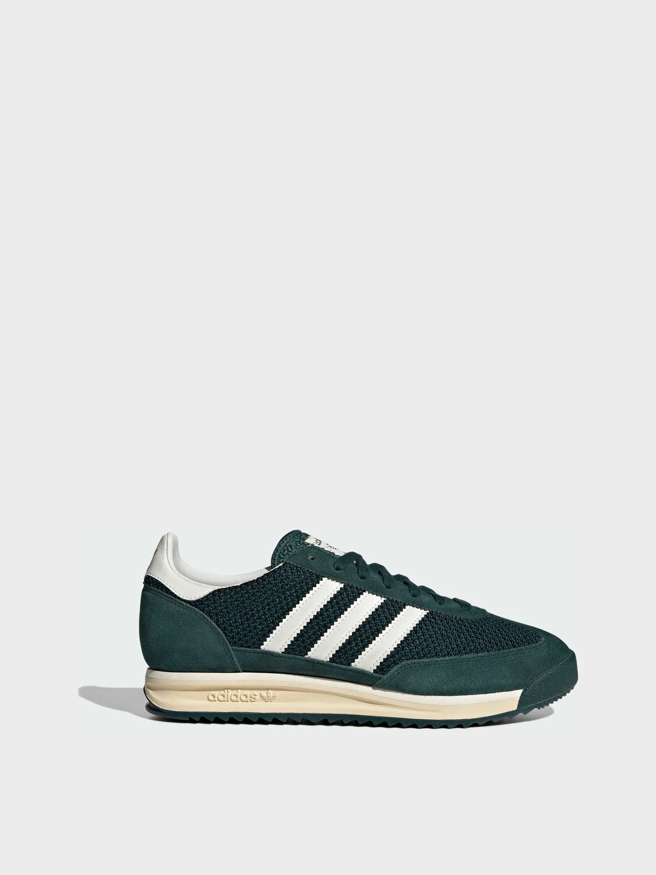 Кроссовки Adidas модель JR8772 Кроссовки Adidas модель JR8772 Фото