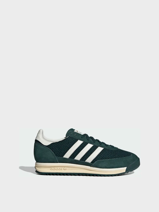 Кроссовки Adidas модель JR8772 Фото