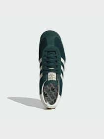 Кроссовки Adidas модель JR8772 Фото