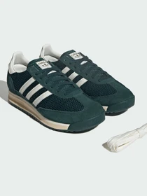 Кроссовки Adidas модель JR8772 Фото